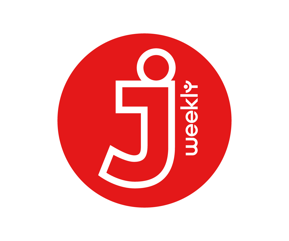 Diseño de Logo por dlt para Japan TV News, Inc. | Diseño #1620854