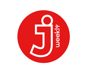 Logo Design by dlt for Japan TV News, Inc. | Design: #1620854