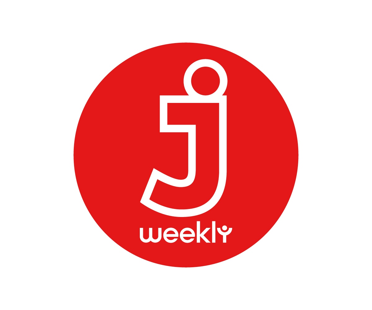 Logo Design by dlt for Japan TV News, Inc. | Design #1620856