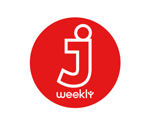Logo Design by dlt for Japan TV News, Inc. | Design: #1620856