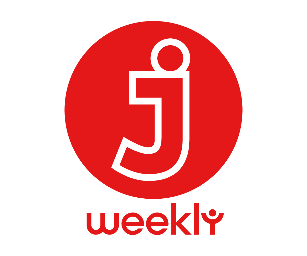 Logo Design by dlt for Japan TV News, Inc. | Design #1620858