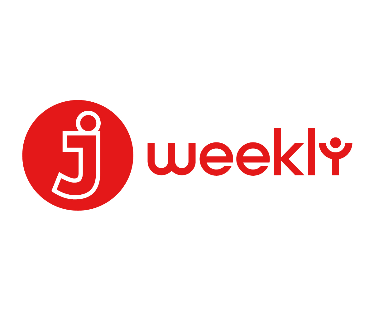 Logo Design by dlt for Japan TV News, Inc. | Design #1620861