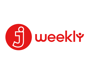 Logo Design by dlt for Japan TV News, Inc. | Design: #1620861