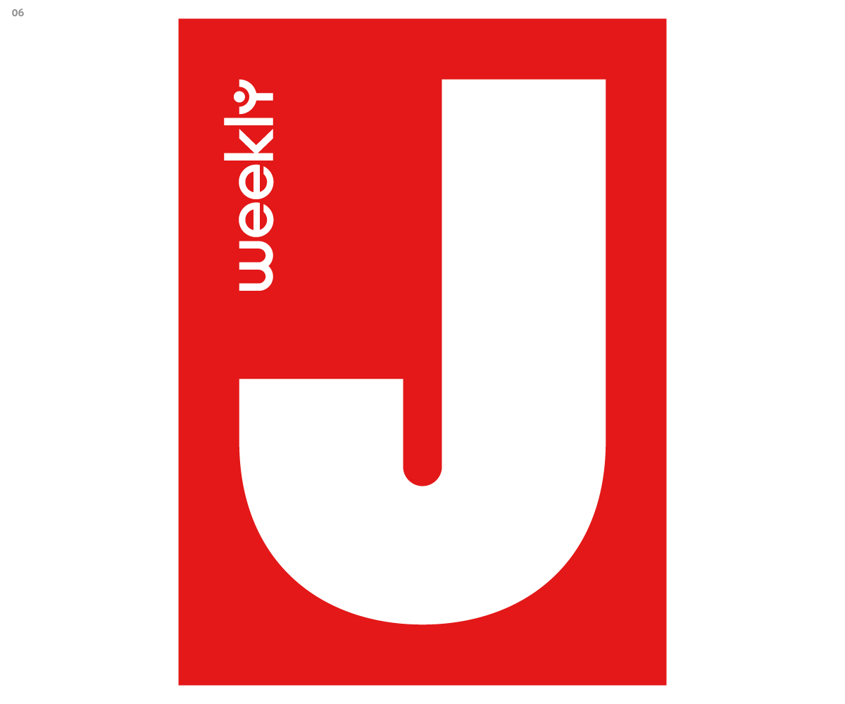 Diseño de Logo por dlt para Japan TV News, Inc. | Diseño: #1636259