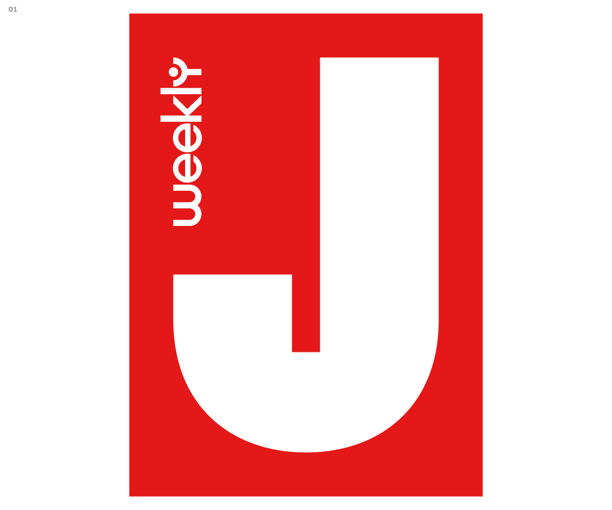 Diseño de Logo por dlt para Japan TV News, Inc. | Diseño #1636298