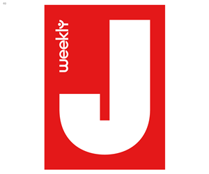 Diseño de Logo por dlt para Japan TV News, Inc. | Diseño: #1636305