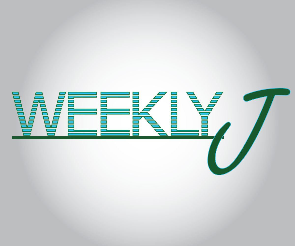 Logo Design by Humph1tt for Japan TV News, Inc. | Design #1565454
