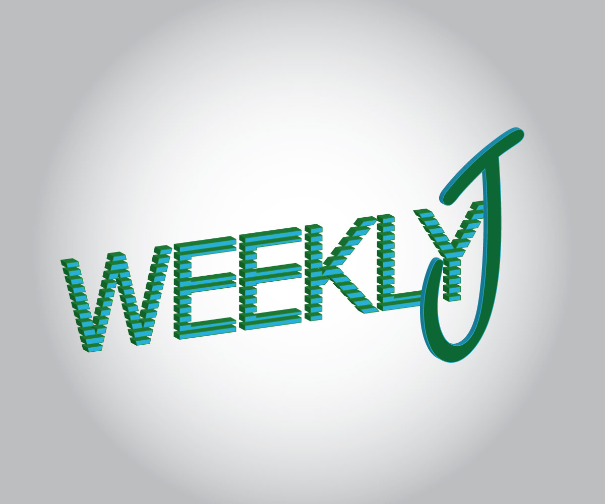 Logo Design by Humph1tt for Japan TV News, Inc. | Design #1565455