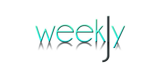 Logo Design by Brent for Japan TV News, Inc. | Design #1565453