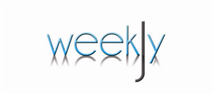 Logo Design by Brent for Japan TV News, Inc. | Design: #1565453