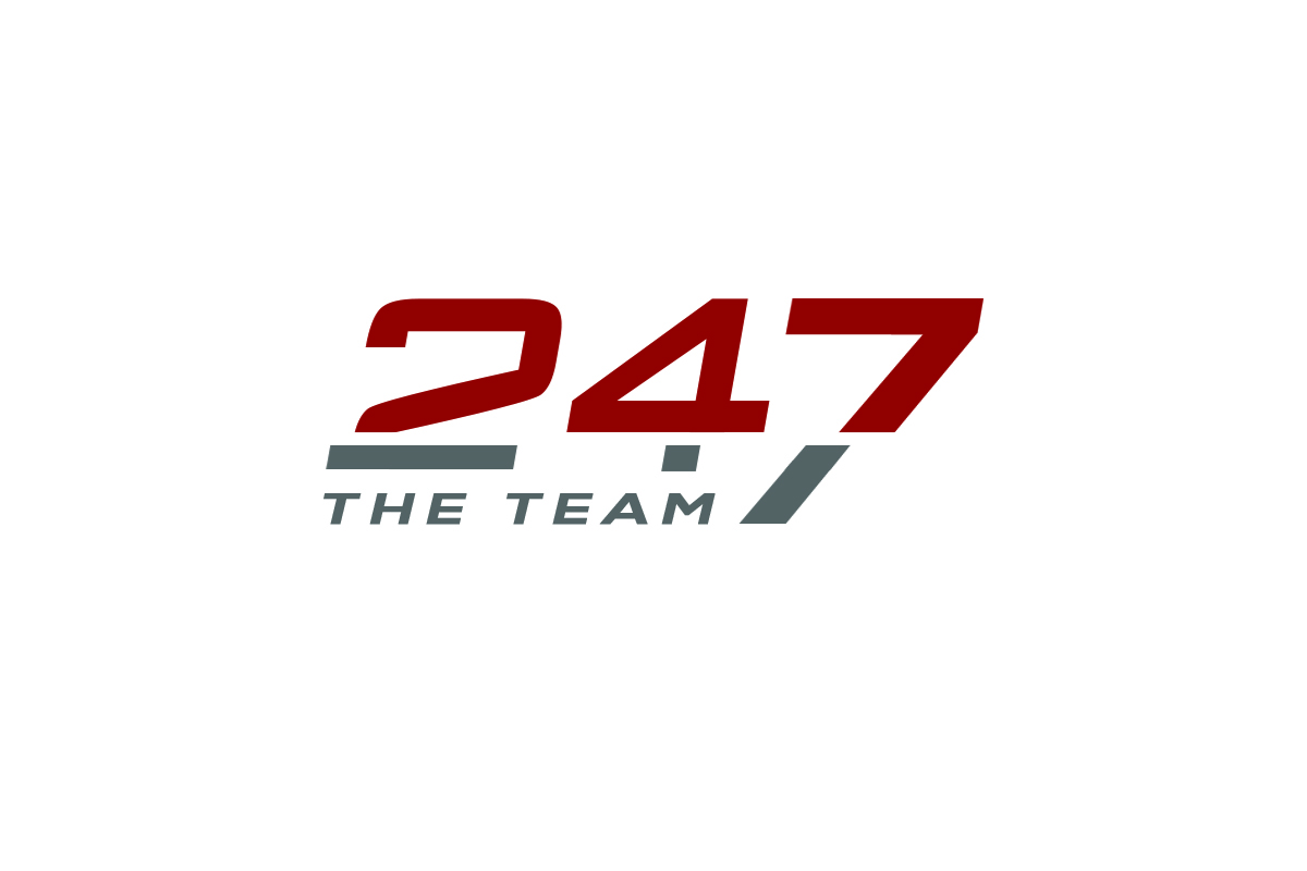 Logo Design by aefirit for this project | Design #5572224