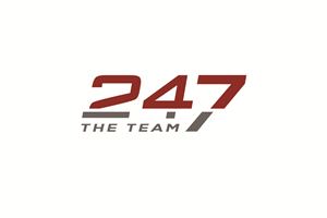 Logo Design by aefirit for this project | Design: #5572224