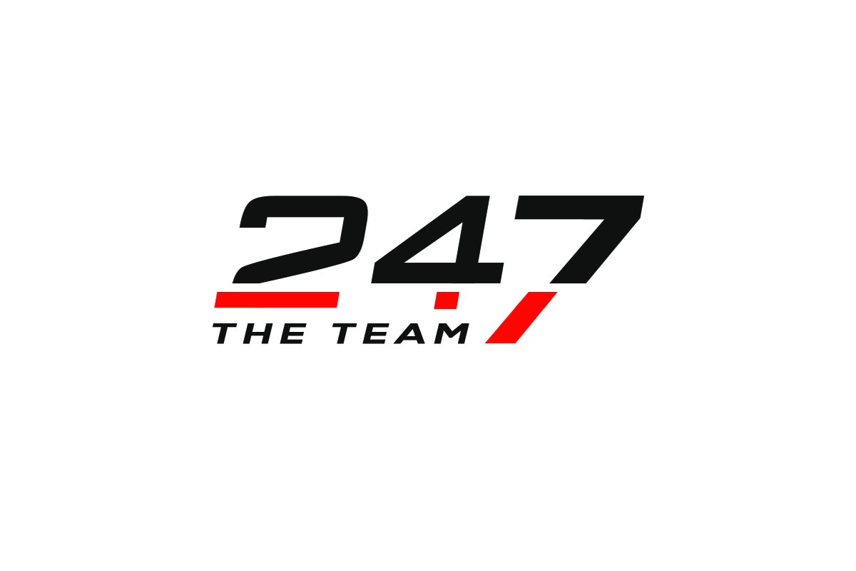 Logo Design by aefirit for this project | Design #5572226