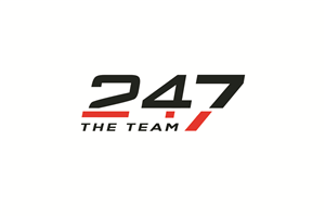 Logo Design by aefirit for this project | Design: #5572226