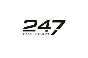 Logo Design by aefirit