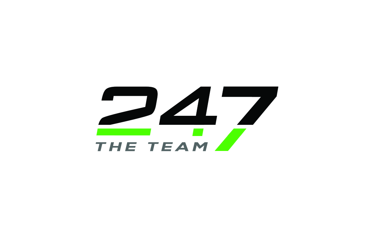 Logo Design by aefirit for this project | Design #5572235