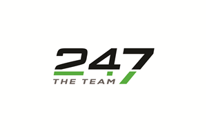 Logo Design by aefirit for this project | Design: #5572235