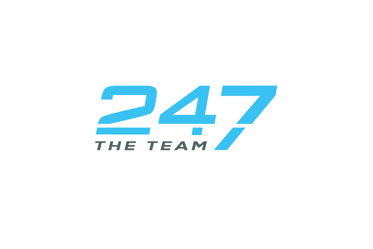 Logo Design by aefirit for this project | Design #5572255