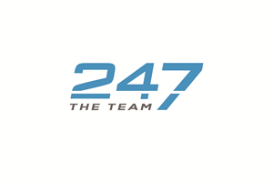 Logo Design by aefirit for this project | Design: #5572255