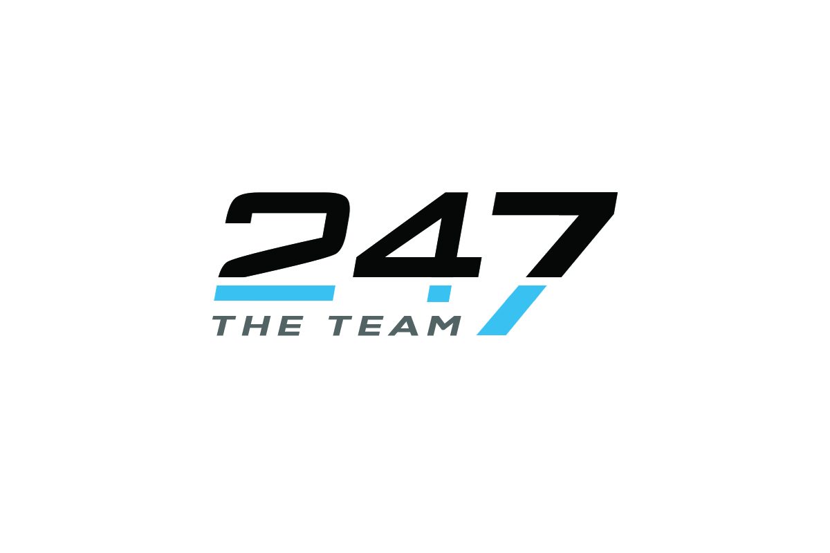 Logo Design by aefirit for this project | Design #5572258