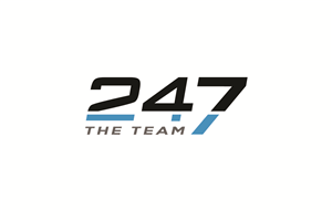 Logo Design by aefirit for this project | Design: #5572258