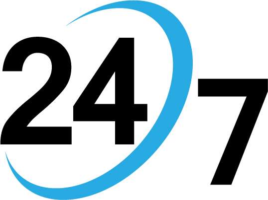 Diseño de Logo por theK para este proyecto | Diseño #5512460