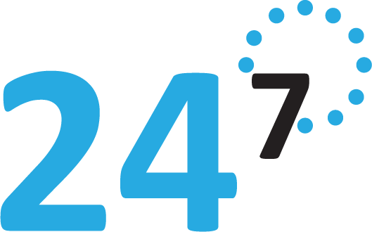 Diseño de Logo por theK para este proyecto | Diseño #5512472