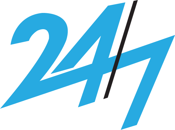 Diseño de Logo por theK para este proyecto | Diseño #5512508