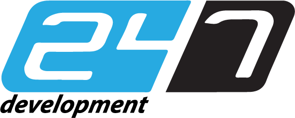 Logo Design by theK for this project | Design #5512529