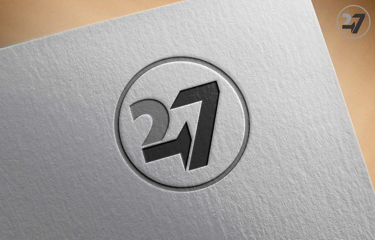 Diseño de Logo por ergo™ para este proyecto | Diseño #5512585