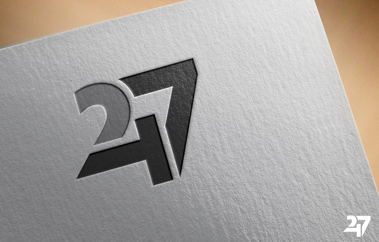 Logo Design by ergo™ for this project | Design: #5520201
