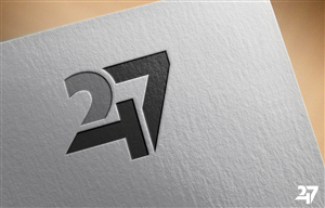 Logo Design by ergo™