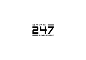 Logo Design by Andrevv for this project | Design: #5562367