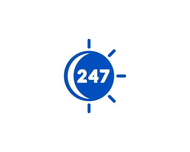 Logo Design by 1st for this project | Design #5513933