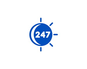 Logo Design by 1st for this project | Design: #5513933