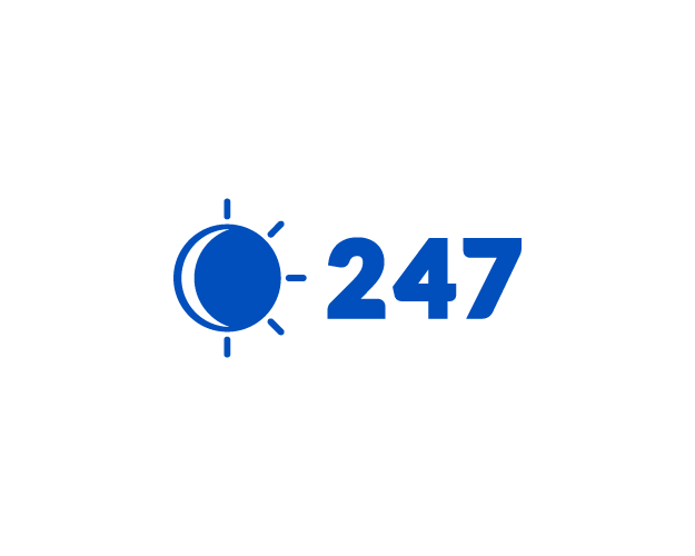 Logo-Design von 1st für dieses Projekt | Design #5513940