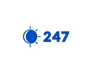 Logo Design by 1st for this project | Design: #5513940