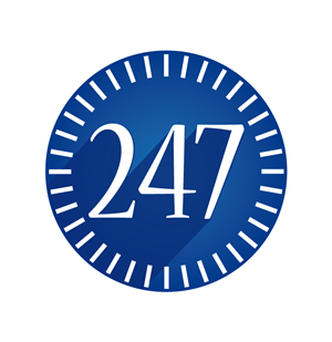 Logo Design by Juan Marte for this project | Design: #5530833