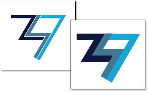 Diseño de Logo por chris.obrien.nz para este proyecto | Diseño #5541539