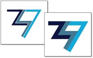 Logo Design by chris.obrien.nz for this project | Design: #5541539