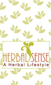 Diseño de Sticker por Kaurne09 para Herbal Sense Pte Ltd | Diseño #5550191