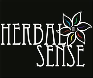 Diseño de Sticker por Ahmad Nurezha para Herbal Sense Pte Ltd | Diseño #5510115