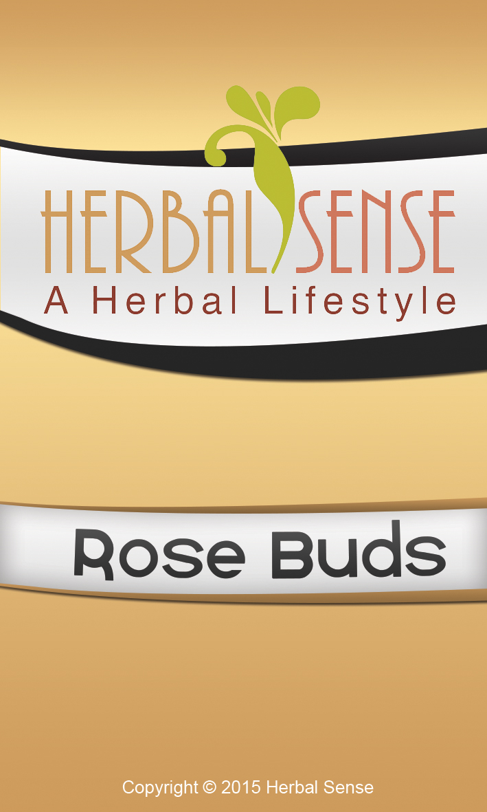 Aufkleber-Design von The Design Ink für Herbal Sense Pte Ltd | Design #5535597