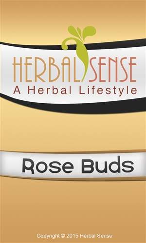 Diseño de Sticker por The Design Ink para Herbal Sense Pte Ltd | Diseño #5535597