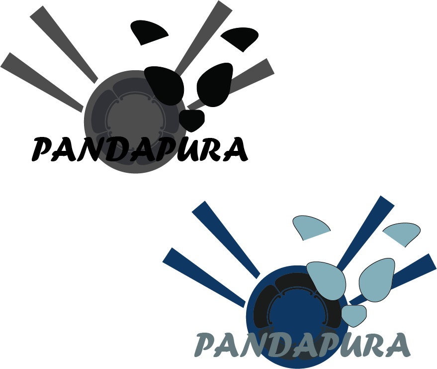 Design de Logo par Shuin pour pandapura | Design #1516085