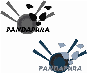 Diseño de Logo por Shuin para pandapura | Diseño #1516085