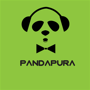 Diseño de Logo por Krow para pandapura | Diseño #1552102