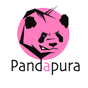 Logo Design by Kenneth Griffiths