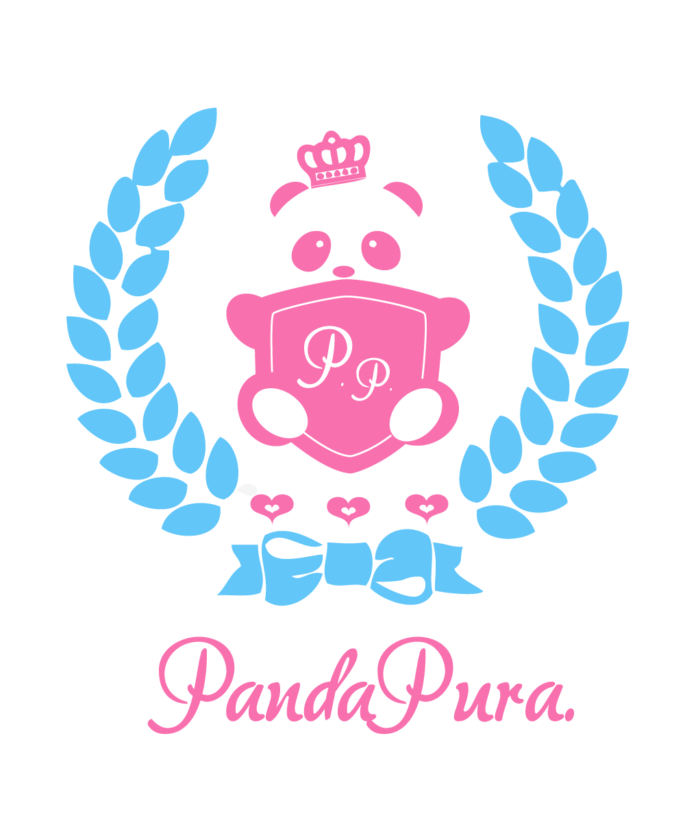 Logo Design by CarolC for pandapura | Design #1540635