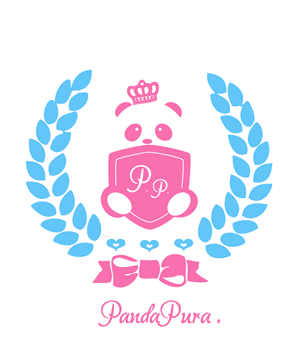 Logo-Design von CarolC für pandapura | Design: #1540636